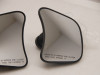 Spiegel set Harley Davidson Touring