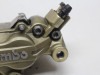 Brake caliper right front Moto Guzzi 1200 sport