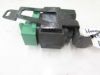 Starter Relay Honda CBF 600