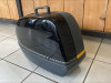 Koffer links Honda ST 1100 Pan European