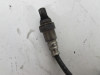 Oxygen sensor Kawasaki Z 1000