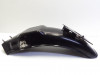 Achterspatbord Honda CB 750 