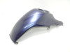 Fuel tank cover BMW R 1200 GS
