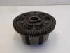 Clutch Honda VF 500 