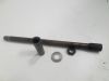 Rear axle Yamaha FJR 1300