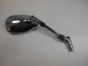 Spiegel rechts Suzuki VL 800