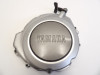 Koppelingsdeksel Yamaha TDM