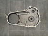 Engine cover Harley Davidson FLHX Street Glide
