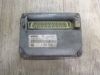 CDI ECU unit BMW R 1150 RT   R 850 RT