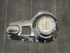 Engine cover Harley Davidson FXRS Low Rider Sport