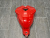 Tank Ducati 1299 Panigale