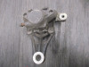 Rear brake caliper Suzuki GSF 400 Bandit