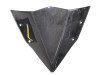 Scheibe Windschild Kawasaki Z 750