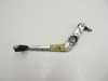 Gear change pedal  Yamaha YZF R1