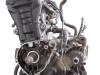 Motorblok Kawasaki Z 1000