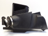 Luftfiltergehäuse BMW R 1100  1150 RS