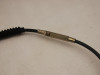 Clutch cable Harley Davidson Custom universal other