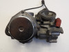 Carburateurset Honda VT 700 750