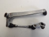 Schakelpedaal Suzuki GS 550