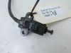 side stand switch Suzuki Burgman 400