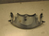 Topkuip bekleding BMW K 1200 RS