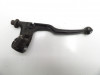 Lever handle clutch Suzuki GSX 400 E