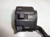 Handlebar switch assy left Kawasaki GPX 600