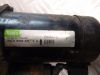 Startmotor BMW R 1100  1150 RS