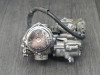 Carburateurset Honda VT 700 750