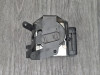 ABS pomp BMW K 1600 GT