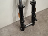 Voorpoten compleet BMW R Nine T Pure