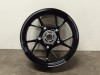 Felge hinten BMW F 900 XR