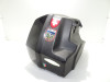 Kofferset BMW R 1150 RT   R 850 RT