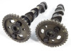 Camshaft Kawasaki ER 6