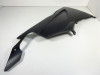 Untere verkleidung links BMW K 1200 S 