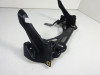 Frame body parts BMW K 1200 S 