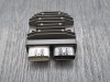 Regulator rectifier  BMW R 1200 GS LC Adventure