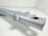 Voorpoot links compleet BMW R 1200 RT