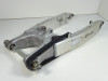 Swingarm Honda CB 900