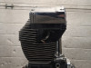 Motorblok Harley Davidson FLSTF Fat Boy Lo