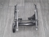 Soporte de carenado Harley Davidson Pan America