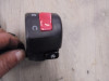 Handlebar switch assy right Kawasaki Z 650