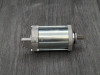 Anlasser Suzuki LS 650
