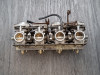 Carburetor assy Suzuki GS 550