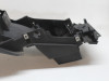 Achterspatbord Moto Guzzi 1200 sport