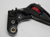 Braking lever Yamaha MT 09