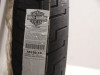 Rear tire Harley Davidson Custom universal other