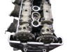 Cylinder head Yamaha YZF R1