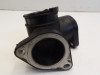 Intake parts Kawasaki VN 1500