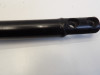 Frame - onderdelen Honda VT 700 750